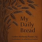 My Daily Bread