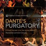 Dante's Purgatory