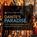 Dante's Paradise