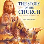 Story of the Church, The