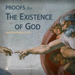 Proofs for the Existence of God