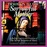 Devotion to the Sorrowful Mother