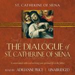 Dialogue of St. Catherine of Siena, The