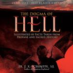 Dogma of Hell, The