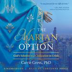 Marian Option, The