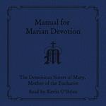 Manual for Marian Devotion