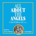 All About the Angels