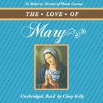 Love of Mary, The