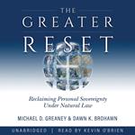 Greater Reset, The