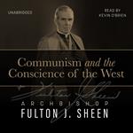 Communism and the Conscience of the West