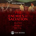Enemies of Salvation, The