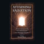 Attaining Salvation