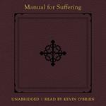 Manual for Suffering