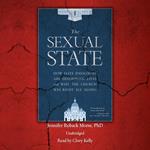 Sexual State, The