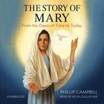 Story of Mary, The