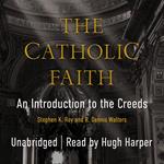 Catholic Faith, The