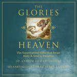 Glories of Heaven, The
