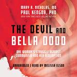 Devil and Bella Dodd, The