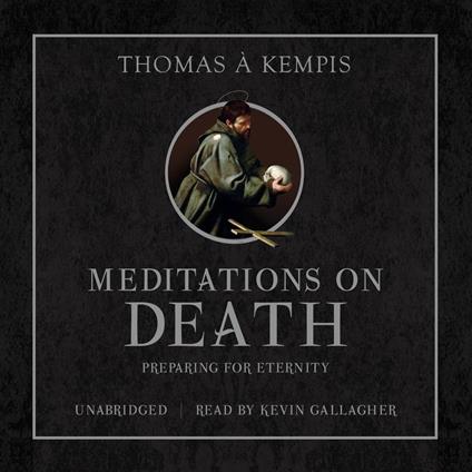 Meditations on Death