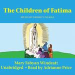 Children of Fatima, The