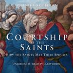 Courtship of the Saints