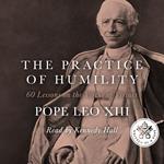 Practice of Humility, The