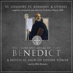 Cross and Medal of Saint Benedict, The