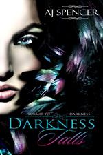 Darkness Falls