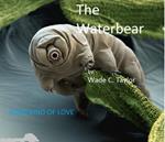 The Waterbear