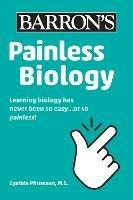 Painless Biology