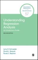 Understanding Regression Analysis: An Introductory Guide