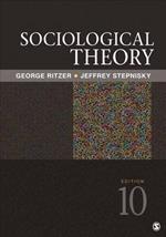 Sociological Theory