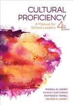 Cultural Proficiency: A Manual for School Leaders