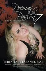 Poemas a la Pasion 7: Y Sus 40 Canciones