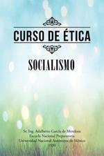 Curso de etica: Socialismo