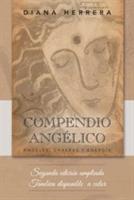 Compendio angelico: Angeles, chakras y energia