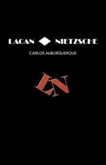 Lacan ? Nietzsche