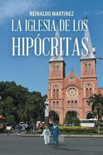 La Iglesia de Los Hip critas