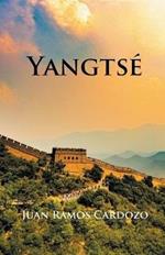 Yangtse