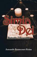 Simia Dei: Extrana Dimension