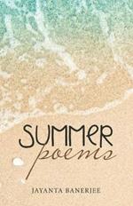 Summer Poems