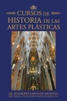 Cursos De Historia De Las Artes Plasticas