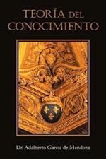 Teoria Del Conocimiento