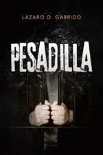 Pesadilla