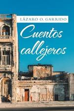 Cuentos Callejeros