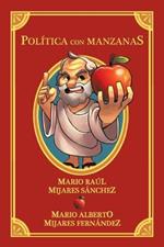 Politica Con Manzanas