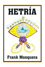 Hetría