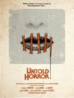 Untold Horror