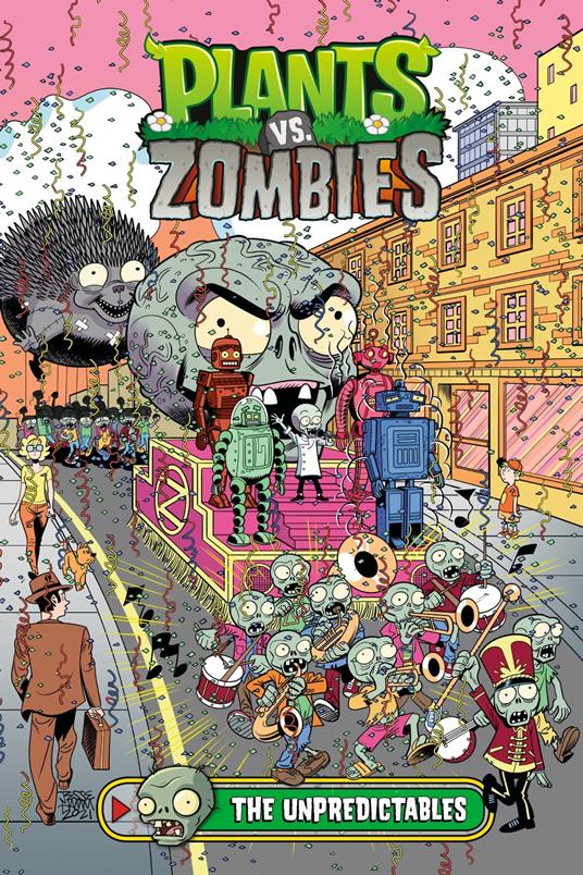 Dodici Fumetti, graphic novel e manga eBook di Zerocalcare - EPUB Libro