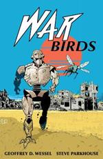 War Birds